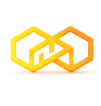 NexusEase Tool Website Offical Logo